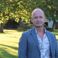 Ian Hughes (@ian_hughesnow) 's Twitter Profile Photo Ian Hughes (@ian_hughesnow) 's Twitter Profile Photo