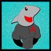 Shark (@Sharkmania444) Twitter profile photo