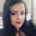 DonnaLidster (@viv_lidster) Twitter profile photo DonnaLidster (@viv_lidster) Twitter profile photo