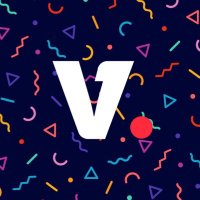 Vently (@ventlyhq) 's Twitter Profile