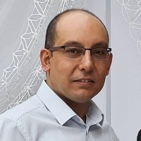 Şükrü ÖKER (@sukruokerr) Twitter profile photo
