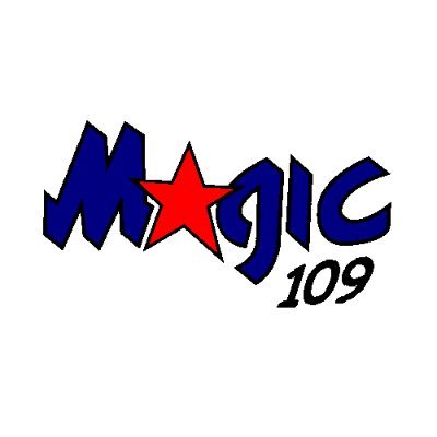 Breaking the radio dial!

#Magic109 is now on Get Me Radio, #myTuner Radio, #ooTunes, Simple Radio, #TuneIn, and other platforms and services!
