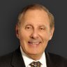 IgorEllyn's profile picture. Chartered Arbitrator & Mediator; Trial & Appellate lawyer, co-editor of https://t.co/SsjYJQF8JR; Law Book author, 2023 Recipient of the Law Society Medal