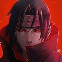 NINJAX FF S2 (@ninjax_s2) 's Twitter Profile