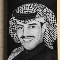 ٰ (@ya_3011) Twitter profile photo