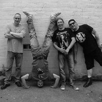 The Cundeez (@thecundeez) 's Twitter Profile