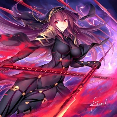 gewrgaws's profile picture. 