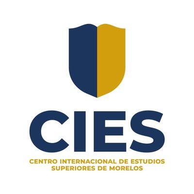 Centro Internacional de Estudios Superiores de Morelos