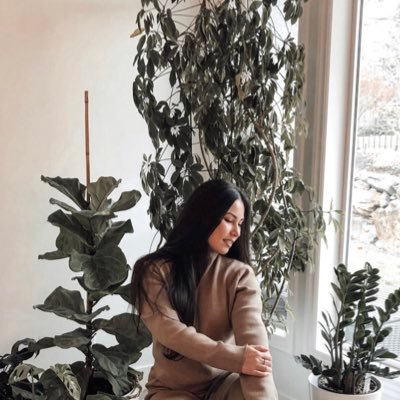 yourbestbeing's profile picture. Looking to recreate my Twitter