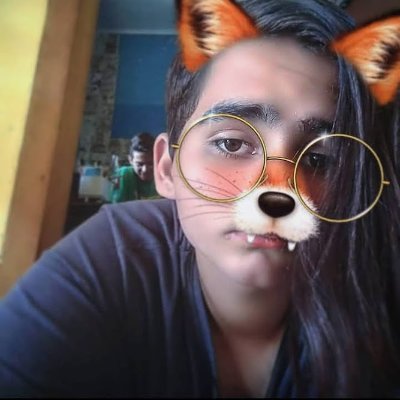 ThiagoDorado6's profile picture. .