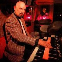 Anton Szandor (@antonzandor666) 's Twitter Profile