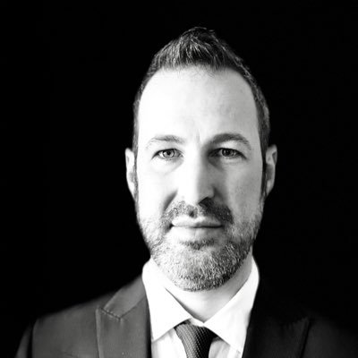 mboiman's profile picture. AI & Automation Expert
