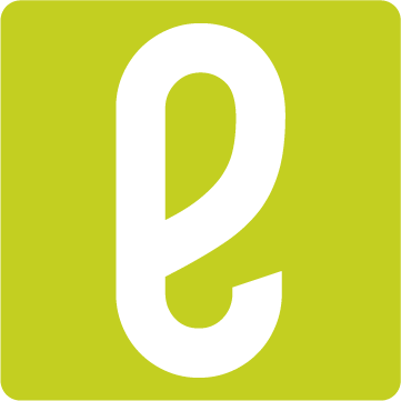 Bi-lateral cochlear implant recipient who is an extremely passionate and highly creative print and web designer.
