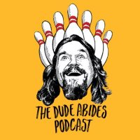 The Dude Abides Pod(@DudeAbidesPod) 's Twitter Profile Photo