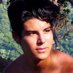 Adam Juegos (@dadwhatsanympho) Twitter profile photo Adam Juegos (@dadwhatsanympho) Twitter profile photo