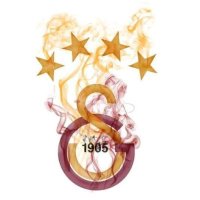 devrikcümle (@_pesko_) 's Twitter Profile