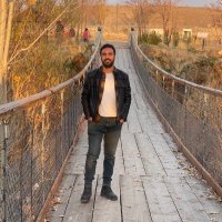 Ayhan Bozkurt (@ayhan121212) 's Twitter Profile