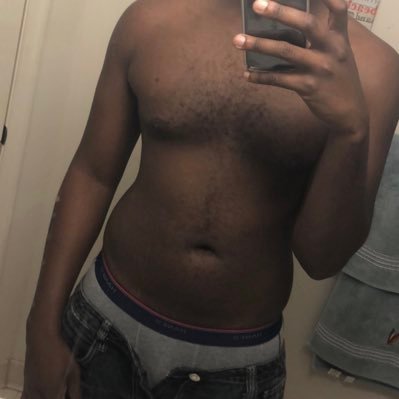 cjaeee5's profile picture. 