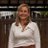 MaraPatriciaIdh's profile image
