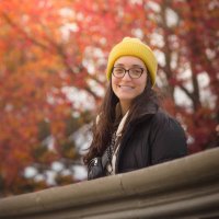 Natalia Eberhardt (@nati_eberhardt) 's Twitter Profile Photo Natalia Eberhardt (@nati_eberhardt) 's Twitter Profile Photo