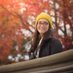 Natalia Eberhardt (@nati_eberhardt) Twitter profile photo Natalia Eberhardt (@nati_eberhardt) Twitter profile photo