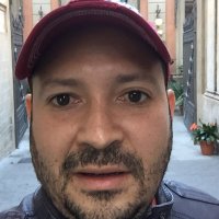 Antonio Jose Escobar Florez (@aescobar8342) 's Twitter Profile