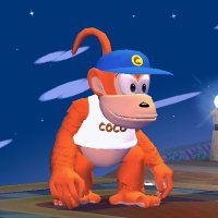 Jus2Chaussette (@2chaussette) 's Twitter Profile Photo