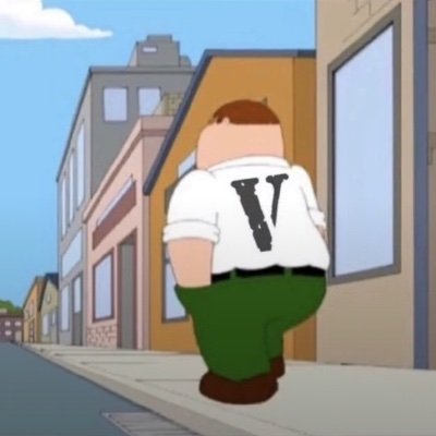 joe48406759's profile picture. Joe