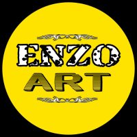 Enzo Art (@enzoart13) 's Twitter Profile