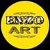 Enzo Art (@enzoart13) Twitter profile photo Enzo Art (@enzoart13) Twitter profile photo