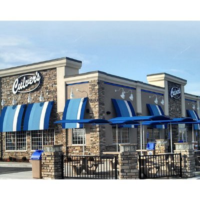 Owner, Culver's at 101 Monument Rd, Jacksonville, Florida