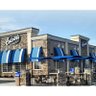 LeeClagnaz's profile picture. Owner, Culver's at 101 Monument Rd, Jacksonville, Florida