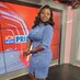 Aisha Ibrahim (@thenaanaaisha) Twitter profile photo Aisha Ibrahim (@thenaanaaisha) Twitter profile photo