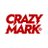 MarkelJordan's profile image
