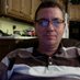 Jeff Jackson (@jeff16317909) Twitter profile photo Jeff Jackson (@jeff16317909) Twitter profile photo