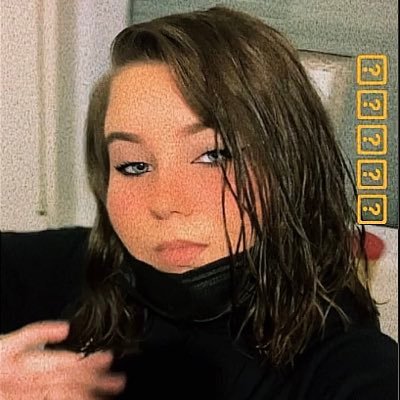 LilaMlt's profile picture. 𝑖𝑔: 𝑙𝑖𝑙𝑎_𝑤4                  𝑡𝑖𝑘𝑡𝑜𝑘: 𝑙𝑖𝑙𝑎.𝑤8