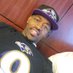 Antonio Whitney (@antonio_whitney) Twitter profile photo Antonio Whitney (@antonio_whitney) Twitter profile photo