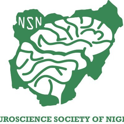 NSN is a non-profit scientific organization in made up of biomedical scientists interested and involved in neuroscience related research
https://neurosociety