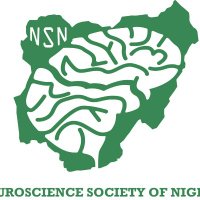 NSN (@nsnsecretariat) 's Twitter Profile