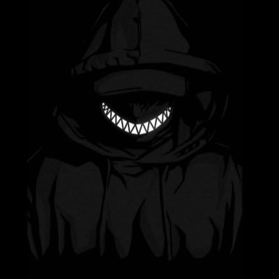 yozyro_'s profile picture. click the link to get a free Walmart gift card