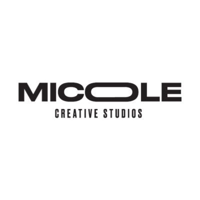 a creative production agency💡 Clients: @google @footlocker @massappeal @apple + more