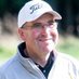 David Hares (@haresey66) Twitter profile photo David Hares (@haresey66) Twitter profile photo
