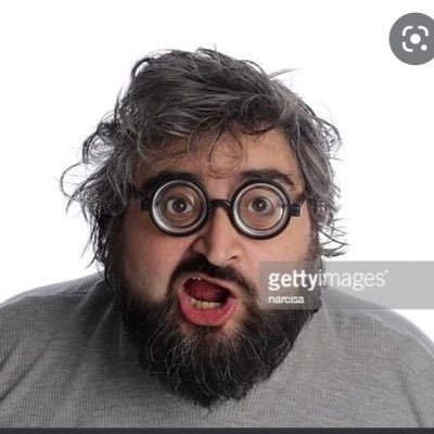 ball10225854's profile picture. Woke up like this