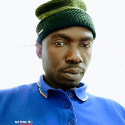 SzzDc's profile picture. Living my lyf da way am pleased...