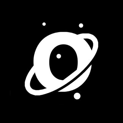 CosmosSoftwares's profile picture. Premium software development company.