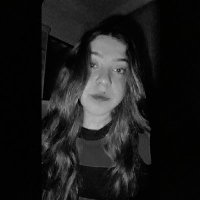 Sibel (@sibelarsln_) Twitter profile photo