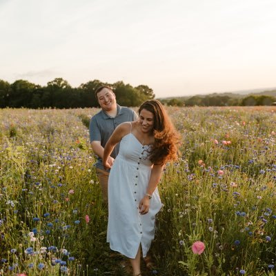 allihpurvis's profile picture. CMUFH Alum • PA-MI-OH-KS-TN• BC’17⚜️• GP • Hudson’s mom