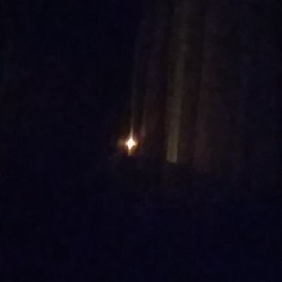 кешаさんのプロフィール画像