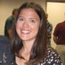 Maridee Moll (@mollmaridee) Twitter profile photo Maridee Moll (@mollmaridee) Twitter profile photo