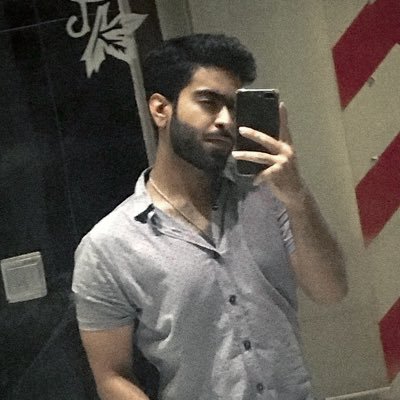 affaq77's profile picture. euphoria in my bloodstreams.